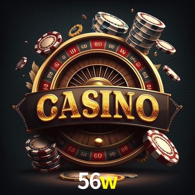 Download rápido e seguro na 56w