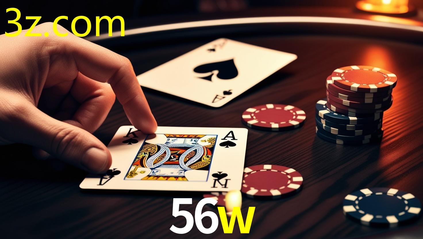 56W.COM