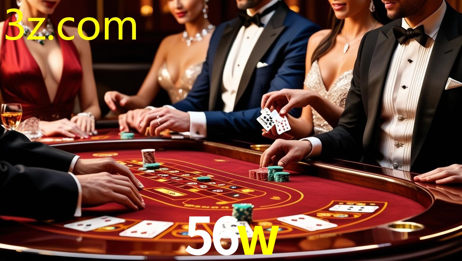 56W.COM