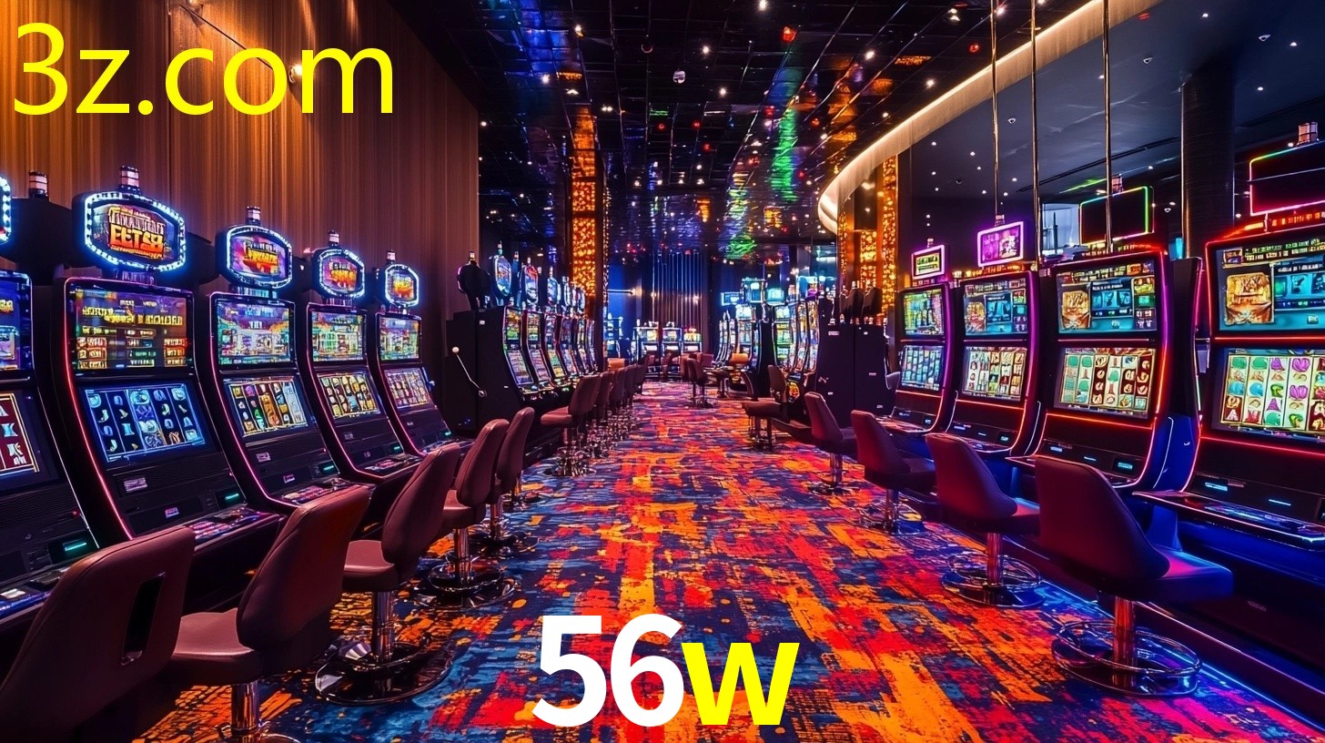 56W.COM