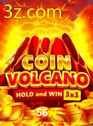 56W.COM