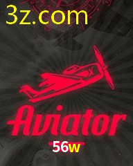 56W.COM