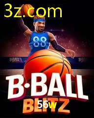 56W.COM